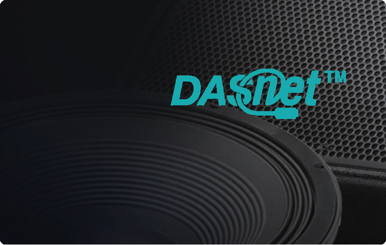 das技术7