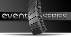 event-line-array-en