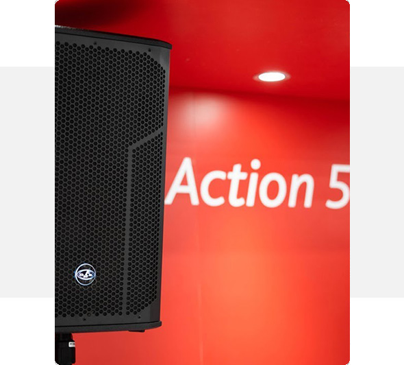 系列-Action500-1
